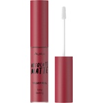 Aura Дълготрайно матово червило Absolute Matte, 605 Checkmatte, 7 ml - baby