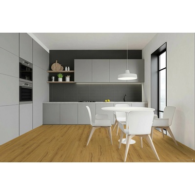 Fatra Thermofix Pro Wood Tis horský 14203-4 4.32 m²