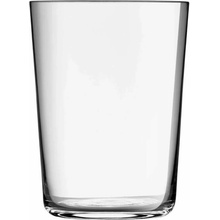 Libbey Cidra sklenička 550 ml