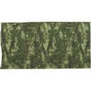 Šatka MFH Headgear HDT-camo FG