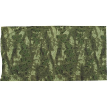 Šatka MFH Headgear HDT-camo FG