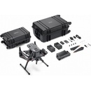 DJI Matrice 350 RTK DJIM350C