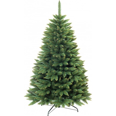 NOL Shops Sibiřský smrk 150 cm