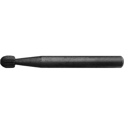 Medin Fréza technická 229310 313 - TF313