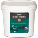 Fitmin horse HERBS CALMER 2 kg