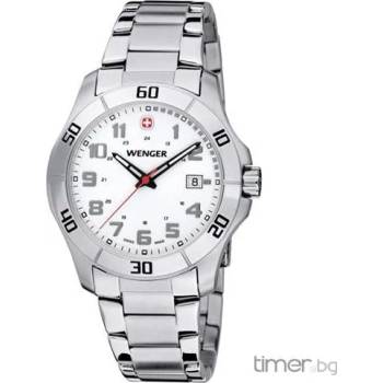 Image 1 of Wenger 70489