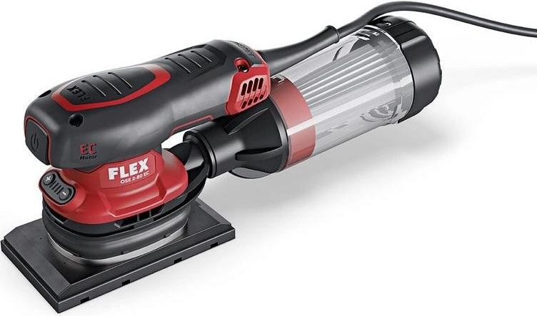 Flex OSE 2-80 EC