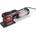 Flex OSE 2-80 EC