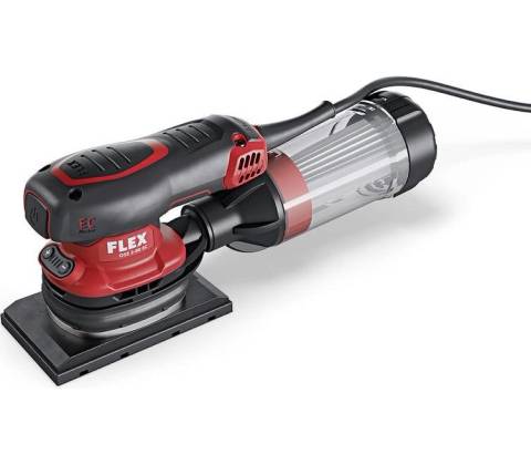 Flex OSE 2-80 EC