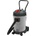 Comet Vacuum CVP 130 P