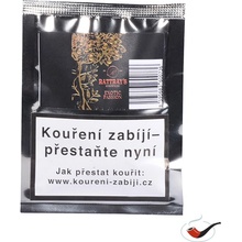 Rattrays Exotic Passion/10