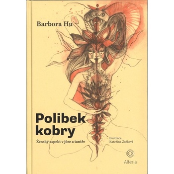 Polibek kobry