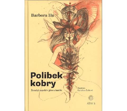 Polibek kobry
