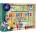 Play Land Детска настолна игра Животните по света - Playland