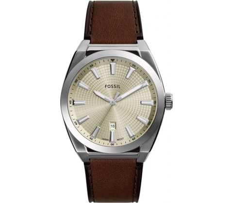 Fossil FS6071