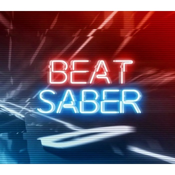 Beat Saber
