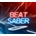 Beat Saber