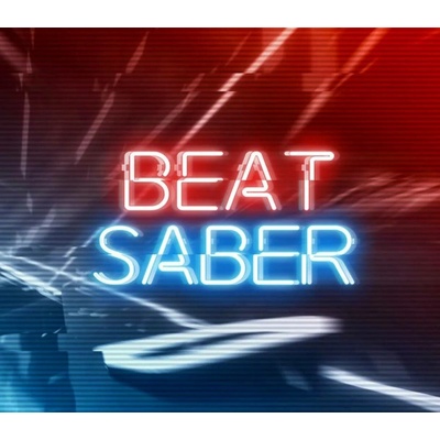 Beat Saber