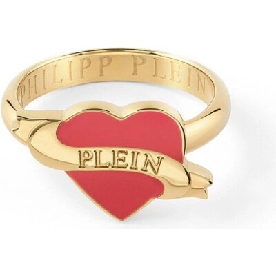 Philipp Plein PJFEA01R4