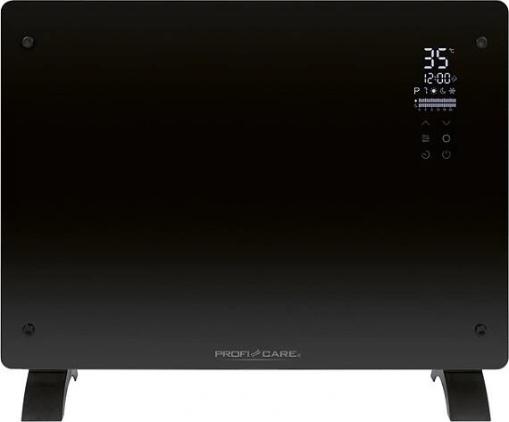 ProfiCare GKH 3118