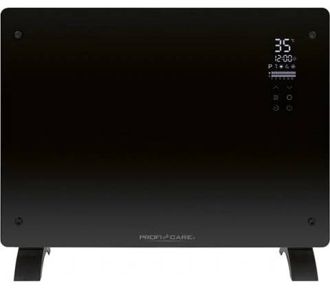 ProfiCare GKH 3118