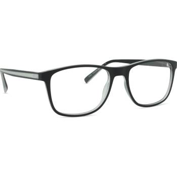 Esprit ET33529 538 55