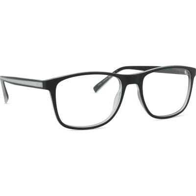 Esprit ET33529 538 55