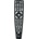 GENERAL Harman kardon avr-350 - дистанционно управление дубликат (avr-350)