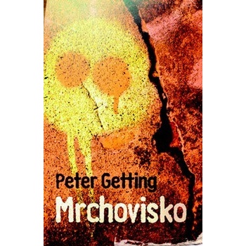 Mrchovisko - Peter Getting
