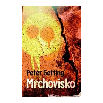 Mrchovisko - Peter Getting