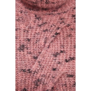 Moschino Jeans Пуловер с вълна Moschino Jeans (0905.8202)