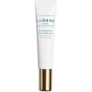 Lumene Radiance Restoring Recovery Eye Cream 15 ml