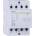 Noark Ex9CH40 31 230V