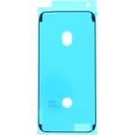 MPS Уплътнение за LCD екран за Apple iPhone 6S, черен (09869)