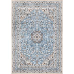 FD Килим 80x120 cm Lumino - FD (5901760443586)