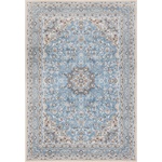 FD Килим 80x120 cm Lumino - FD (5901760443586)