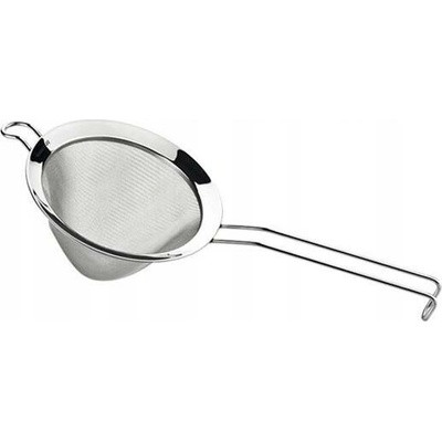 TESCOMA sítko kónické GrandCHEF o 12 cm - Tescoma