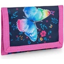 Karton P+P Motýl 9-57923