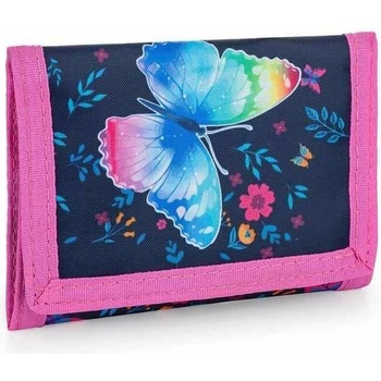 Karton P+P Motýl 9-57923