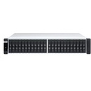 QNAP ES2486dc-2142IT-96G