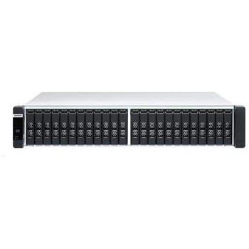 QNAP ES2486dc-2142IT-96G