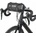 Wildman 2L XT17