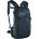 Evoc Раница за колоездене Evoc E-Ride 12 Cycling backpack - Black - размер One Size (502-6517-0111)