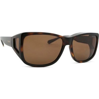 Polaroid Suncover PLD 9016 S 086 HE 62