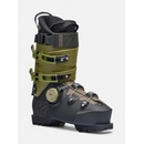 K2 BFC 130 BOA 24/25