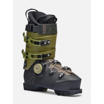 K2 BFC 130 BOA 24/25