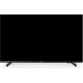 Philips 43PUS7506