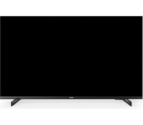 Philips 43PUS7506