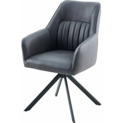 Sconto Olena Antracitová
