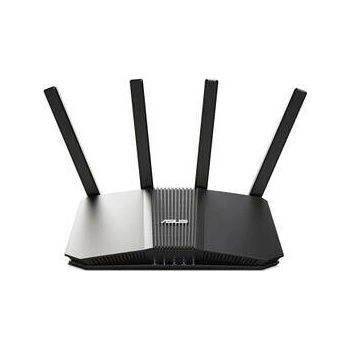 Asus RT-BE55